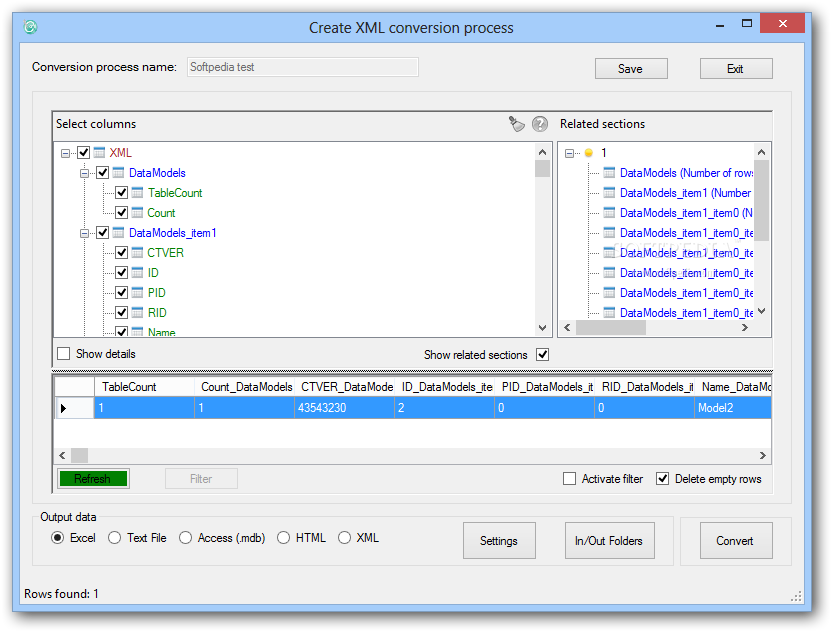 converter xml files to premiere without xtocc