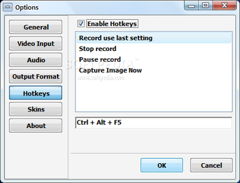 EatScreen Recorder Pro screenshot 13