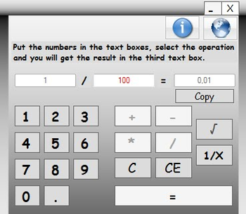 online sha1 hash calculator