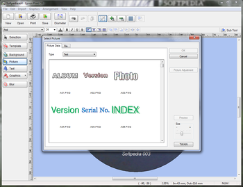 epson print cd software free download mac