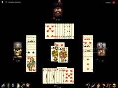 EvilCards screenshot 5