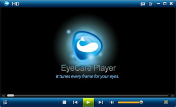beyond 2020 eye care download free
