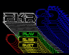 FKR2 screenshot