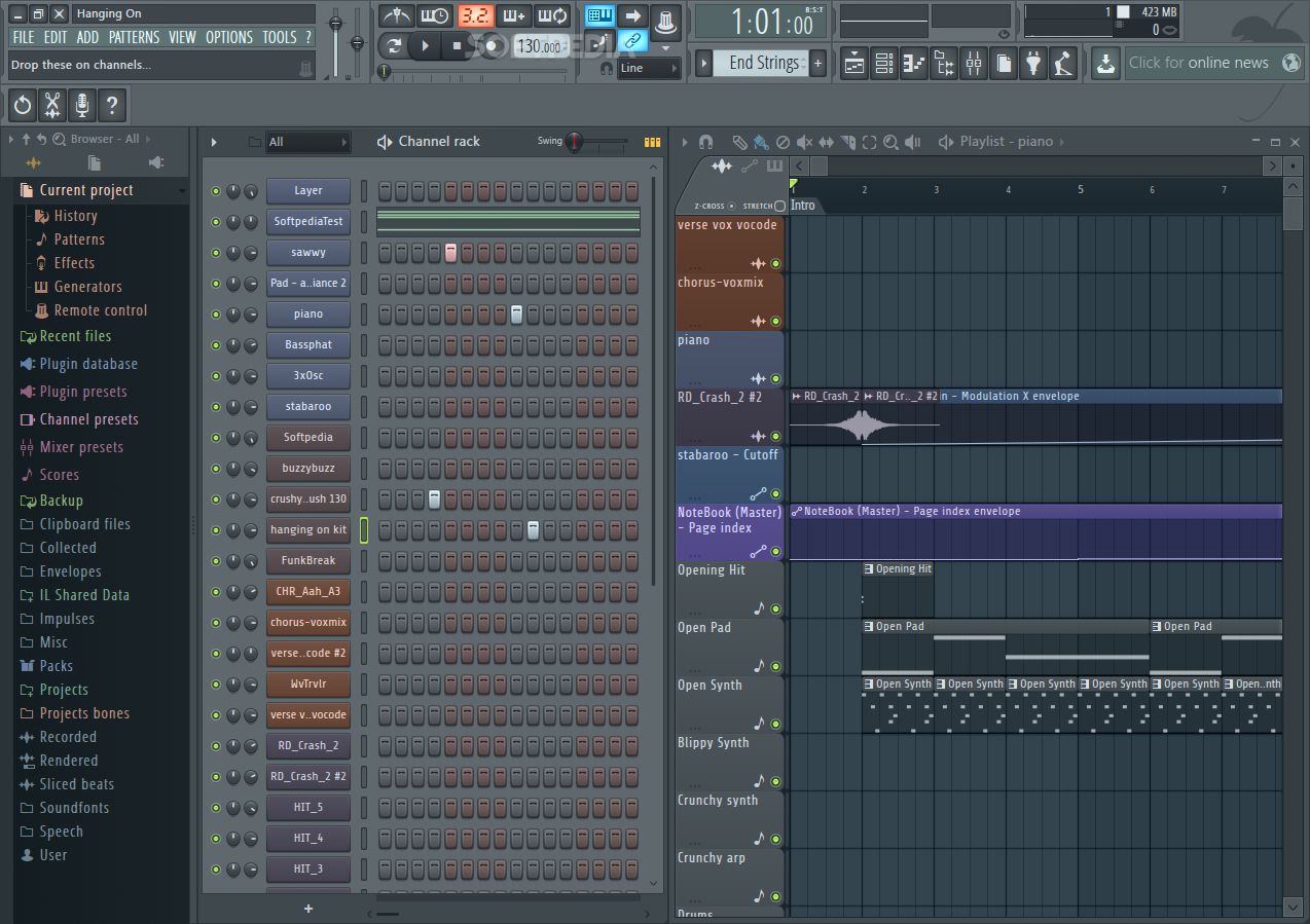 Fl Studio 10 Engine.dll