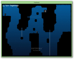 Flashback Platform screenshot 5