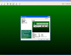 Free Spider 2005 screenshot