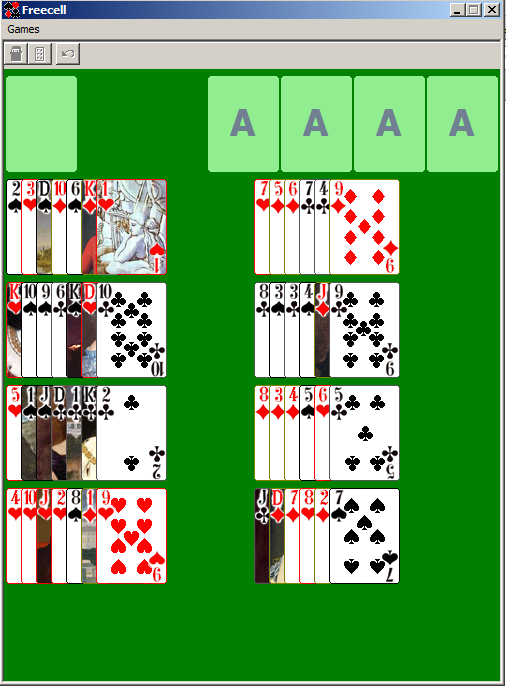 freecell game online game online game