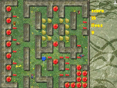 FruitsDay screenshot 2