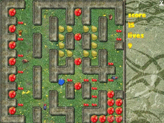 FruitsDay screenshot 3