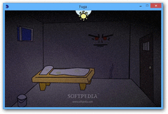 Fuga screenshot 3