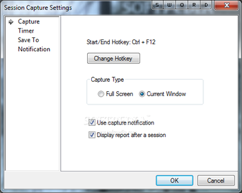 FullShot Enterprise Edition screenshot 11