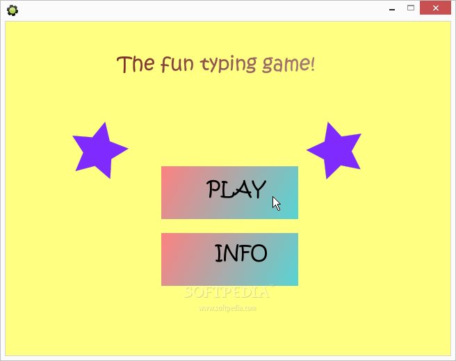 typing games download for pc