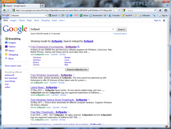 download google toolbar for firefox 9