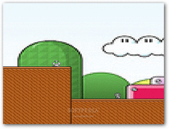 Goombot screenshot 3