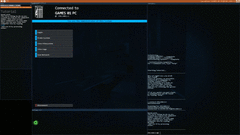 Hacknet screenshot 2