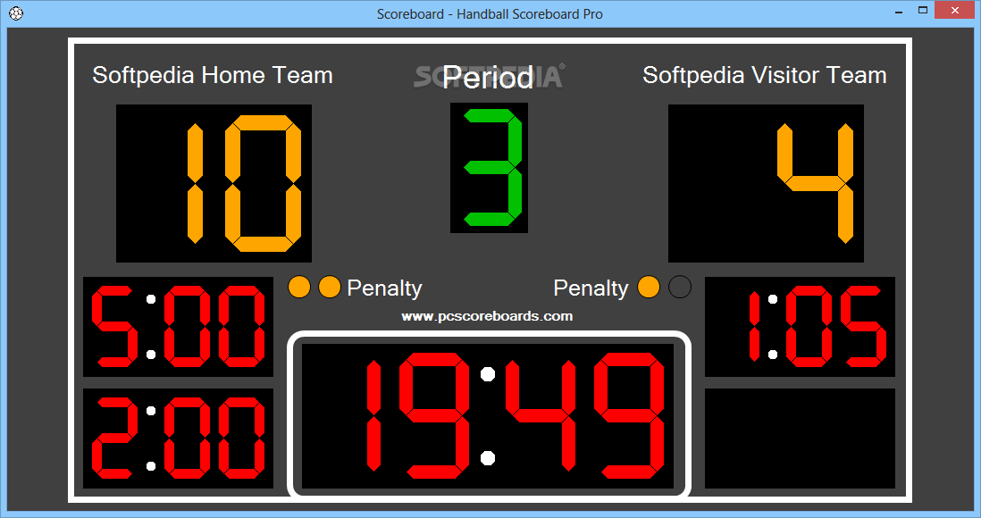 handball-scoreboard-pro-download-free-with-screenshots-and-review