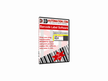 IDAutomation Barcode Label Software - Download Free with Screenshots ...