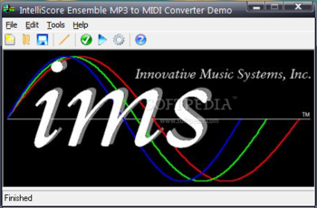 mp3 to midi converter review