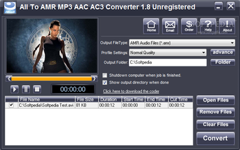 aac to mp3 converter free download full version