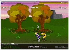 JogoBox screenshot 3