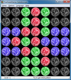 Kaleidoscope download the new version for android