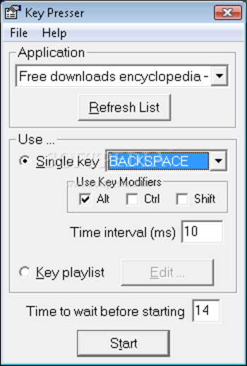 Auto Key Presser Mac Free - key presser for roblox free download