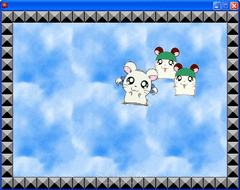 Kill Cappy screenshot 3