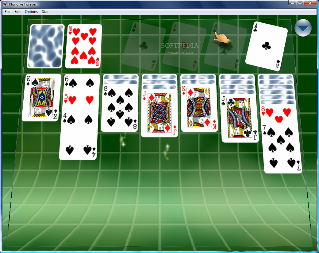 download the last version for mac Durak: Fun Card Game