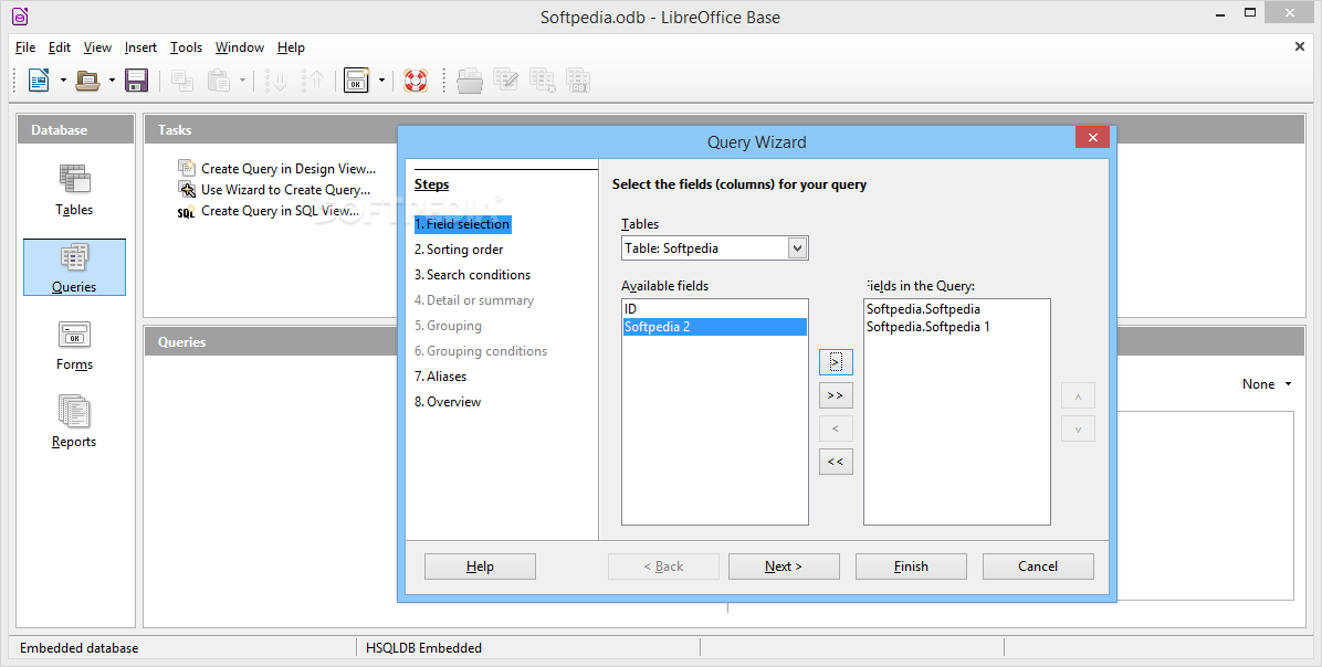 libreoffice free download for windows