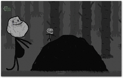 Limbo Trolled screenshot 3