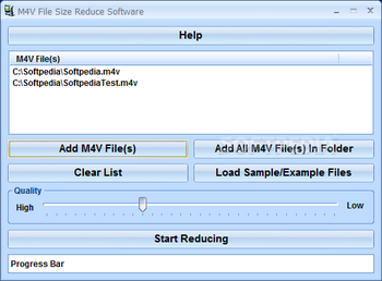 zip file size reducer software free download