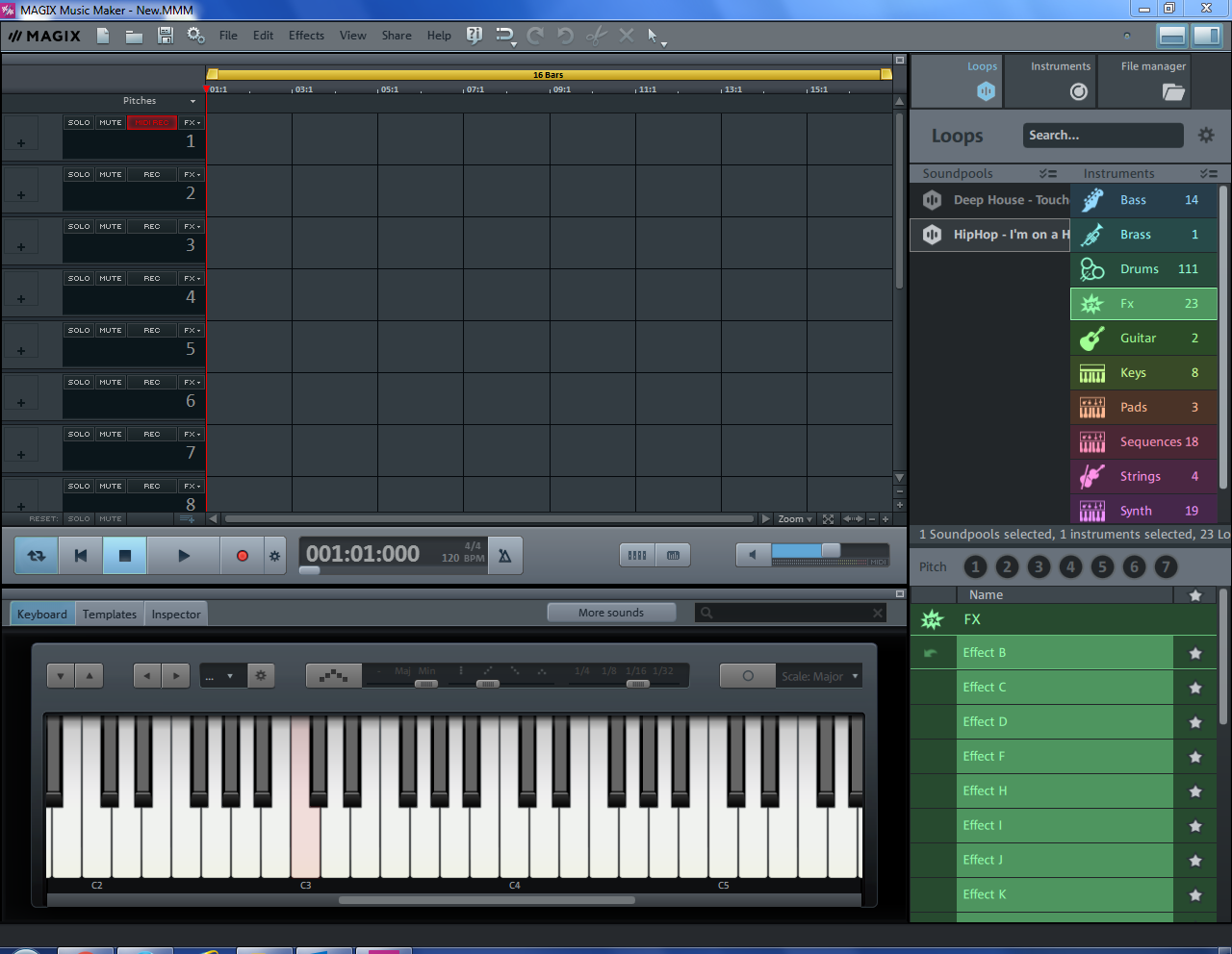 Марш бит. MAGIX Music. MAGIX Music maker. Видеоредактор MAGIX Music maker 22. MAGIX Music maker логотип.