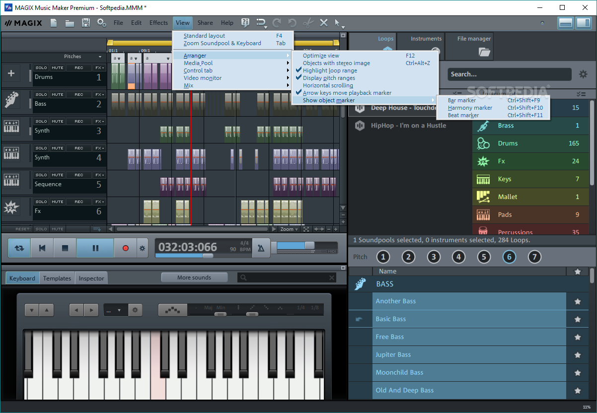 Music maker dancing masters 99. Music maker. MAGIX Music. MAGIX Music maker 2015. MAGIX Music maker 2022.