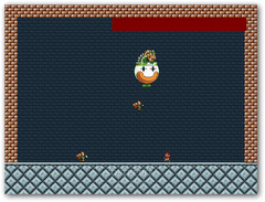 Mario Boss Battles Extra screenshot 3