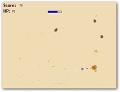 Master Crumble 2 screenshot 3