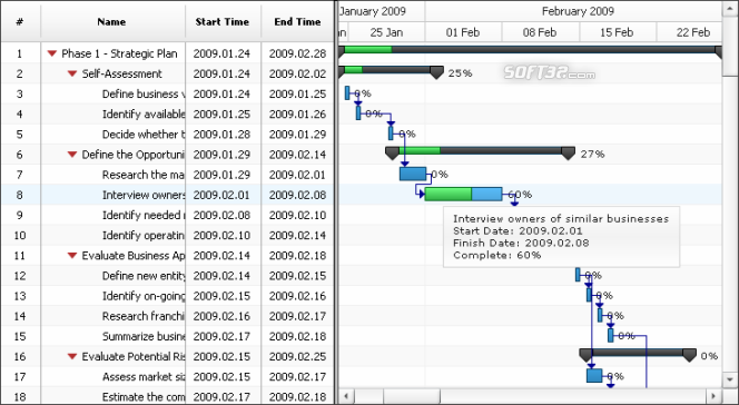 enable blackberry desktop manager