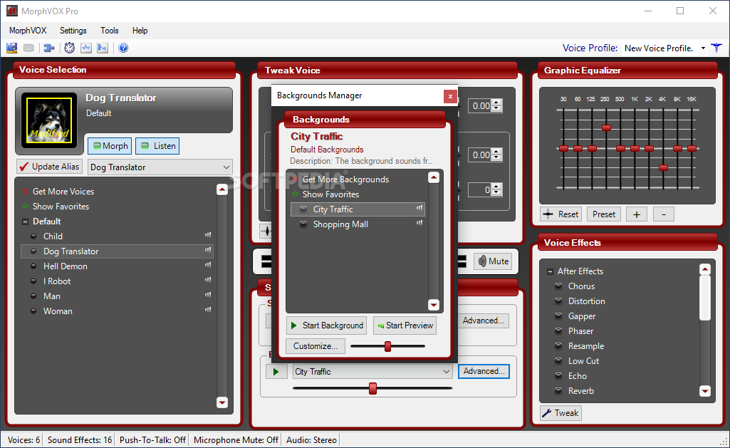 Morphvox voice changer. MORPHVOX Pro голос демона. MORPHVOX. MORPHVOX Pro. Морфокс про.