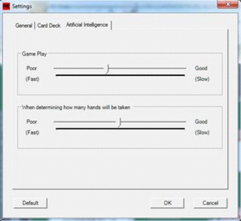 MRSOFT Batak screenshot 2