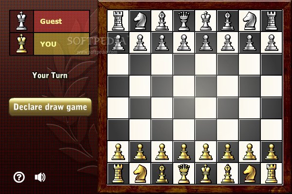 chess game download for pc