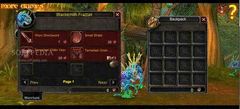 Murloc Stranglethorn Fever screenshot 4