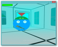 Mush Wars screenshot 2