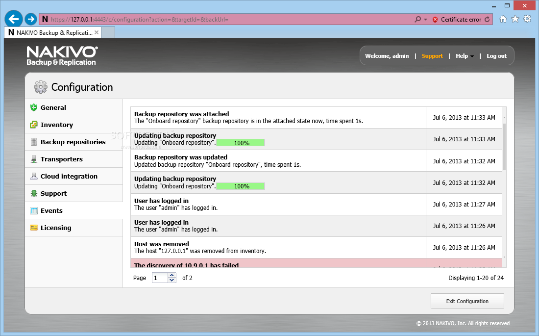 ibmvmware esxi 4.1 iso download link