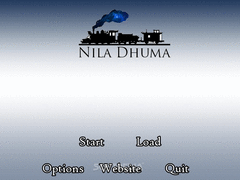 Nila Dhuma screenshot