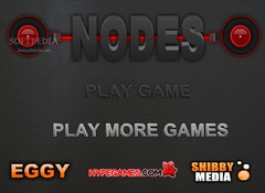 Nodes screenshot