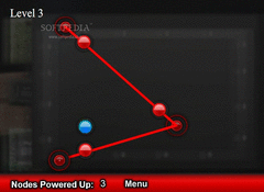 Nodes screenshot 2