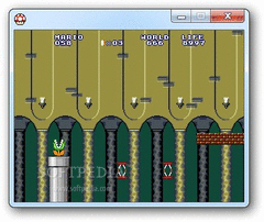 Not Roy's Castle screenshot 3