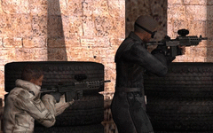 Operation 7 screenshot 11