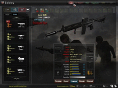 Operation 7 screenshot 6