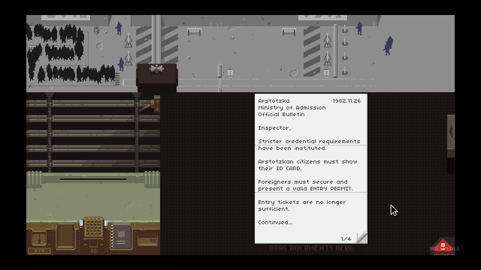 papers please game download free