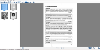 PaperScan Scanning Software Pro Edition screenshot